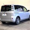 toyota sienta 2012 CFJ1701934 image 17