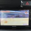 daihatsu atrai-wagon 2019 -DAIHATSU--Atrai Wagon ABA-S331G--S331G-0034938---DAIHATSU--Atrai Wagon ABA-S331G--S331G-0034938- image 4