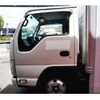 isuzu elf-truck 2021 CFJ1498626 image 11