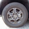 toyota land-cruiser 2023 CFJ1603418 image 12