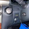lexus ls 2015 CFJ1682175 image 12