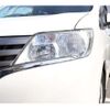 nissan serena 2013 -NISSAN--Serena DAA-HC26--HC26-082037---NISSAN--Serena DAA-HC26--HC26-082037- image 26