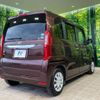 honda n-box 2017 -HONDA--N BOX DBA-JF3--JF3-1039159---HONDA--N BOX DBA-JF3--JF3-1039159- image 19