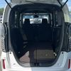 honda n-box 2020 -HONDA--N BOX 6BA-JF4--JF4-1105766---HONDA--N BOX 6BA-JF4--JF4-1105766- image 37