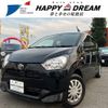 toyota pixis-epoch 2019 -TOYOTA--Pixis Epoch 5BA-LA350A--LA350A-0015495---TOYOTA--Pixis Epoch 5BA-LA350A--LA350A-0015495- image 1