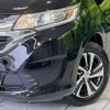 honda freed 2018 -HONDA--Freed DBA-GB5--GB5-1090738---HONDA--Freed DBA-GB5--GB5-1090738- image 14