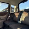nissan roox 2011 CFJ1615533 image 9