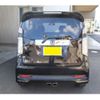 honda n-wgn 2014 -HONDA 【倉敷 580ﾕ2003】--N WGN DBA-JH1--JH1-2026166---HONDA 【倉敷 580ﾕ2003】--N WGN DBA-JH1--JH1-2026166- image 38