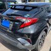 toyota c-hr 2017 -TOYOTA--C-HR DAA-ZYX10--ZYX10-2089445---TOYOTA--C-HR DAA-ZYX10--ZYX10-2089445- image 4