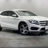 mercedes-benz gla-class 2015 -MERCEDES-BENZ--Benz GLA DBA-156942--WDC1569422J167366---MERCEDES-BENZ--Benz GLA DBA-156942--WDC1569422J167366- image 1