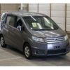 honda freed-spike 2013 -HONDA--Freed Spike DBA-GB3--GB3-1503056---HONDA--Freed Spike DBA-GB3--GB3-1503056- image 1