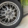 toyota voxy 2018 quick_quick_ZWR80W_ZWR80-0342301 image 14