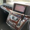 nissan elgrand 2008 GOO_JP_700040018730241220003 image 76