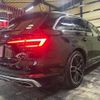 audi a4-avant 2020 quick_quick_8WCVK_WAUZZZF43KA092209 image 4