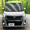 nissan dayz-roox 2017 -NISSAN--DAYZ Roox DBA-B21A--B21A-0308363---NISSAN--DAYZ Roox DBA-B21A--B21A-0308363- image 15