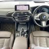 bmw x3 2019 -BMW--BMW X3 LDA-TX20--WBATX32040LB32135---BMW--BMW X3 LDA-TX20--WBATX32040LB32135- image 18