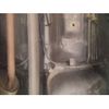 toyota roomy 2018 -TOYOTA--Roomy M910A-0052530---TOYOTA--Roomy M910A-0052530- image 13