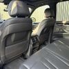 bmw x5 2017 CFJ1450819 image 6