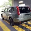 nissan x-trail 2013 -NISSAN--X-Trail NT31--310503---NISSAN--X-Trail NT31--310503- image 16