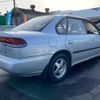 subaru legacy 1995 quick_quick_BD4_BD4-004489 image 10