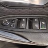bmw 3-series 2018 -BMW--BMW 3 Series DBA-8A20--WBA8A16030NU78300---BMW--BMW 3 Series DBA-8A20--WBA8A16030NU78300- image 23