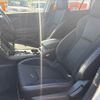 subaru impreza-wagon 2019 -SUBARU--Impreza Wagon DBA-GT2--GT2-048973---SUBARU--Impreza Wagon DBA-GT2--GT2-048973- image 18