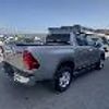toyota hilux 2020 GOO_NET_EXCHANGE_1300367A30250508W001 image 42
