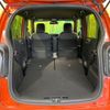 honda n-one 2018 CFJ1848202 image 10