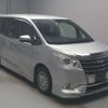toyota noah 2014 -TOYOTA--Noah DAA-ZWR80G--ZWR80-0019730---TOYOTA--Noah DAA-ZWR80G--ZWR80-0019730- image 7