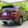 subaru forester 2019 quick_quick_5AA-SKE_SKE-034049 image 3