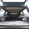volvo 940 1996 quick_quick_E-9B230W_XY1-945817T1175404 image 17