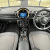 mini mini-others 2020 -BMW--BMW Mini 3DA-BB20M--WMW72BB0X02M77618---BMW--BMW Mini 3DA-BB20M--WMW72BB0X02M77618- image 16