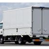 isuzu elf-truck 2006 CFJ1746704 image 15