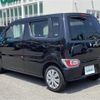 suzuki wagon-r 2017 -SUZUKI--Wagon R DAA-MH55S--MH55S-104407---SUZUKI--Wagon R DAA-MH55S--MH55S-104407- image 15