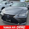 lexus es 2021 quick_quick_6AA-AXZH11_AXZH11-1004439 image 1