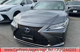 lexus es 2021 quick_quick_6AA-AXZH11_AXZH11-1004439