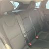 volvo v40 2018 quick_quick_MD4204T_YV1MZA8RDJ2148227 image 12