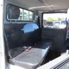 mitsubishi-fuso canter 2021 CFJ1762621 image 40