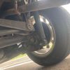 toyota roomy 2017 -TOYOTA--Roomy DBA-M910A--M910A-0019107---TOYOTA--Roomy DBA-M910A--M910A-0019107- image 12