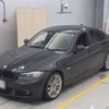 bmw 3-series 2011 -BMW--BMW 3 Series PG20-WBAPG36030NN37934---BMW--BMW 3 Series PG20-WBAPG36030NN37934- image 1