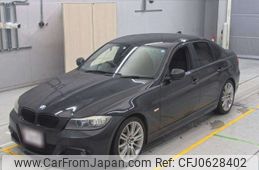 bmw 3-series 2011 -BMW--BMW 3 Series PG20-WBAPG36030NN37934---BMW--BMW 3 Series PG20-WBAPG36030NN37934-