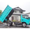 toyota dyna-truck 2012 GOO_NET_EXCHANGE_0403477A30240712W003 image 14