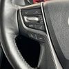 toyota alphard 2022 -TOYOTA--Alphard 3BA-AGH30W--AGH30-0428219---TOYOTA--Alphard 3BA-AGH30W--AGH30-0428219- image 27