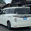 nissan elgrand 2014 quick_quick_DBA-TE52_TE52-077398 image 9