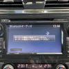 nissan teana 2016 CFJ1761583 image 19