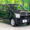 suzuki wagon-r 2019 -SUZUKI--Wagon R DAA-MH55S--MH55S-253917---SUZUKI--Wagon R DAA-MH55S--MH55S-253917- image 17