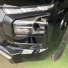 mitsubishi triton 2024 CFJ1599763 image 15