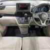 nissan roox 2022 CFJ1771752 image 2