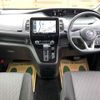 nissan serena 2020 quick_quick_DAA-GFC27_GFC27-192887 image 2