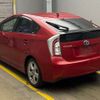 toyota prius 2014 -TOYOTA--Prius DAA-ZVW30--ZVW30-1794679---TOYOTA--Prius DAA-ZVW30--ZVW30-1794679- image 11